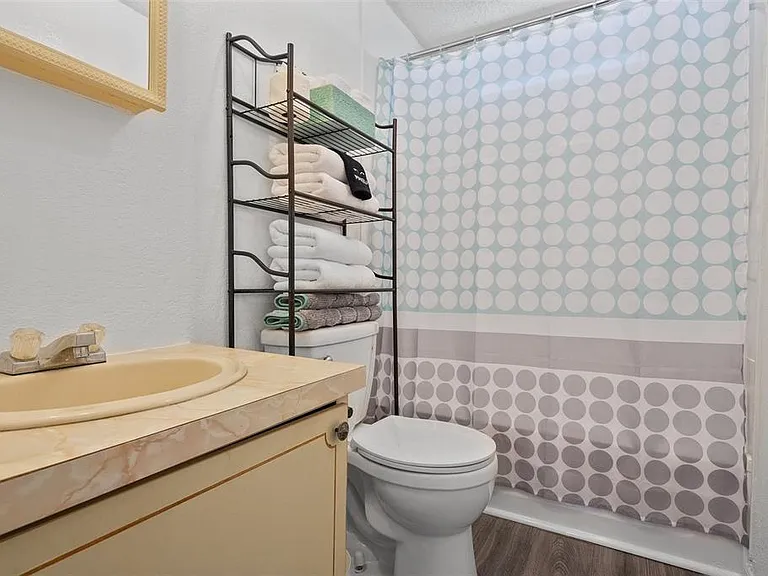 6901 E Richard Dr — Photo 18