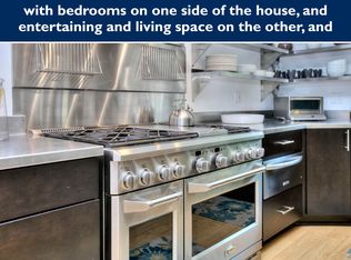 29 Tito Ln, Wilton, CT 06897