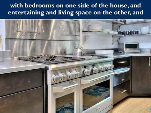 29 Tito Ln, Wilton, CT 06897