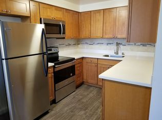 3231 Nassau St APT 5, Everett, WA 98201