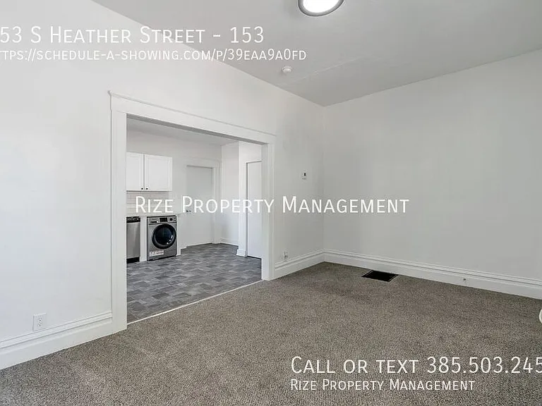 153 S Heather St #153 — Photo 5