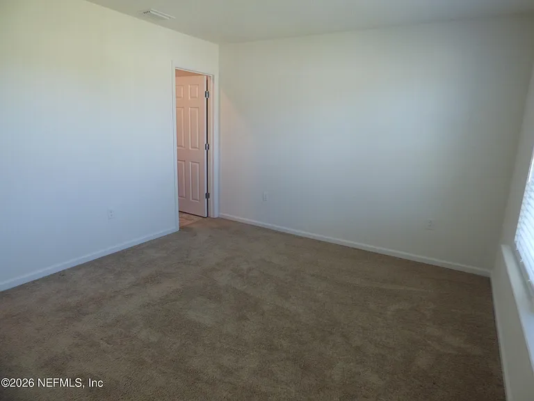 7876 Merchants Way — Photo 17