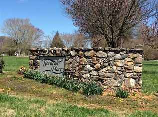 200 Beracah Rd, Mooresville, NC 28115