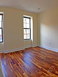 Rented by Blue Egg Realty Corp