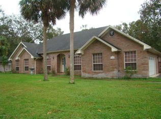 1362 Ashley Oaks Dr, Jacksonville Beach, FL 32250