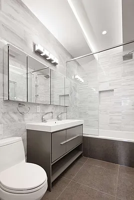 Rented by Compass | media 16