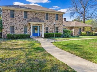 4431 Canopy Rd, Pensacola, FL 32504
