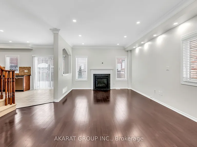 3108 Ferguson Dr — Photo 4