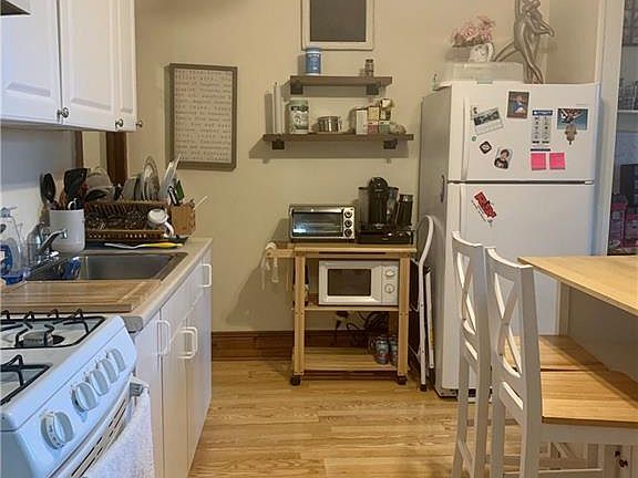 5th image of 1 Berachah Ave APT 2A