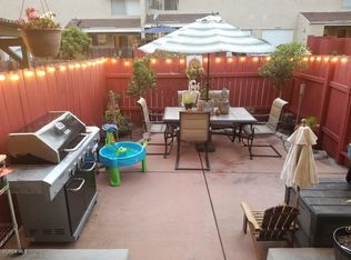 15076 Varsity St APT C, Moorpark, CA 93021