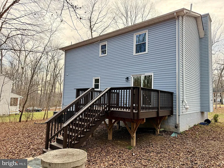 203 Sea Cliff Dr — Photo 12