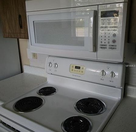 2nd image of 1845 S Highland Ave APT 9-4