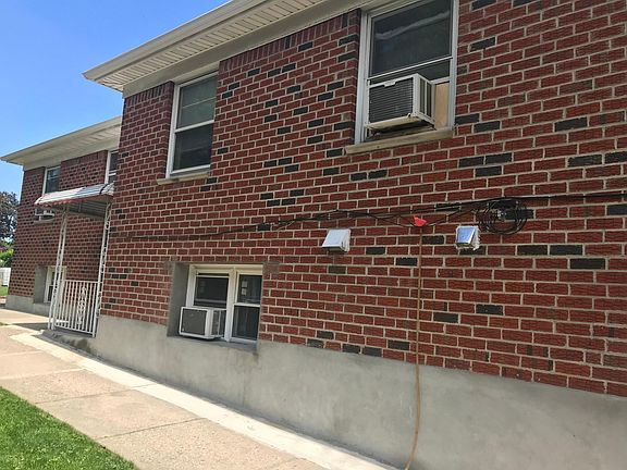 5th image of 14529 Bayside Ave #2FL