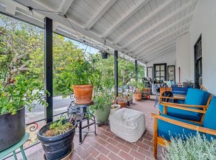 1234 Excelsior Ave, Oakland, CA 94610