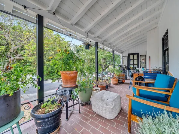 1234 Excelsior Ave, Oakland, CA 94610