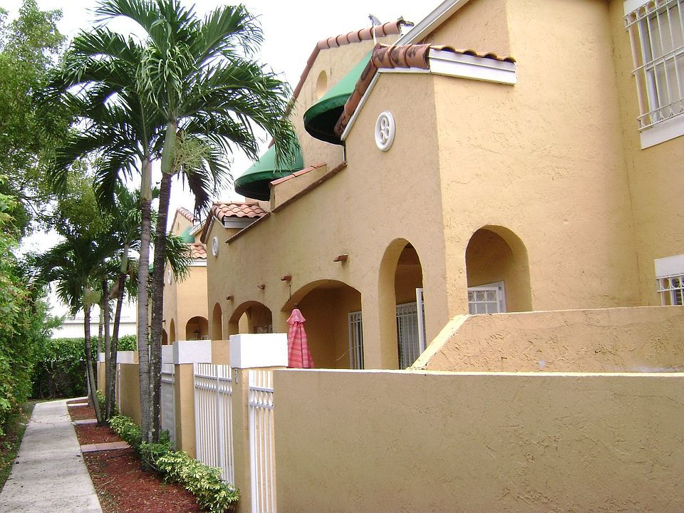 1st image of 8505 NW 3rd Ln #1005