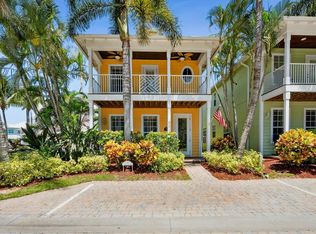 521 SW Akron Ave, Stuart, FL 34994
