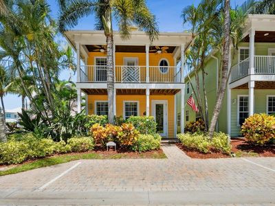 521 SW Akron Ave, Stuart, FL, 34994