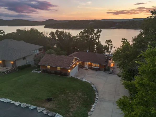 388 Santana Circle, Reeds Spring, MO 65737