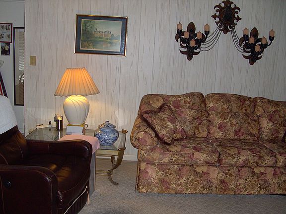 3rd image of 3300 Spanish Moss Ter APT 205
