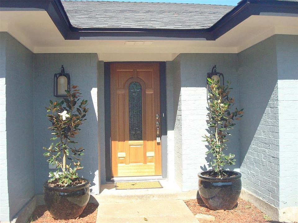 1st image of 4532 Cinnamon Hill Dr