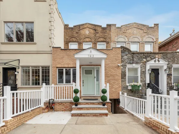 743 East 9th Street image 14 of 14