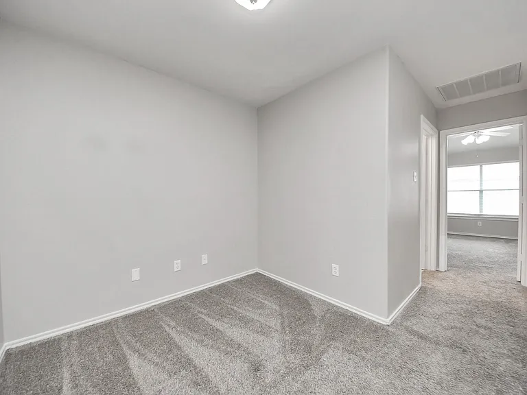 16850 Brooktondale Ct — Photo 13