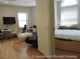 115 Auburn St, Cambridge, MA 02139