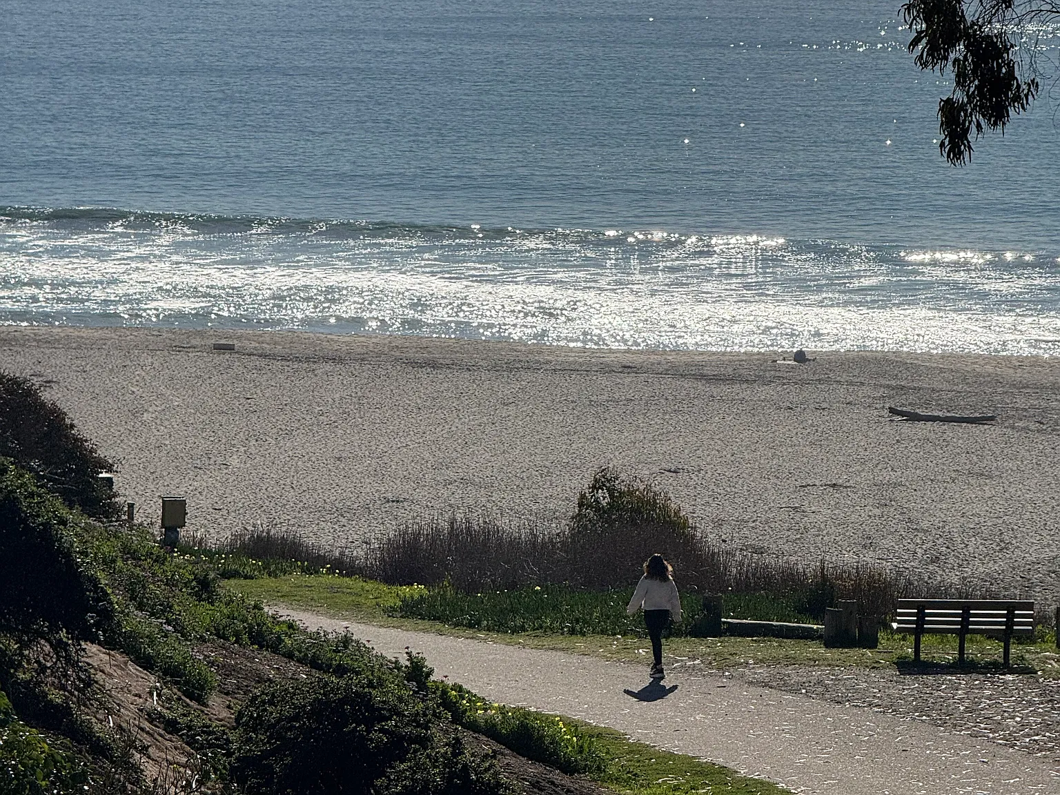 Seacliff Dr, Aptos — Photo 2