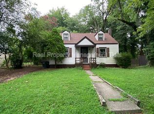 117 Semple Rd, Williamsburg, VA 23185