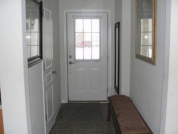 3rd image of 13275 Cedar Crest Ln