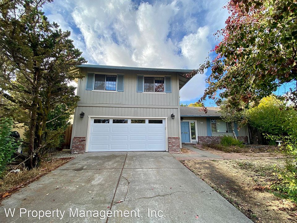 1st image of 1621 Putnam Way