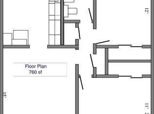 4526 Arizona St #3, San Diego, CA 92116