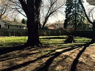 641 Gatewood Dr — Photo 9