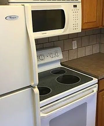4th image of 6062 22nd Ave N APT 9