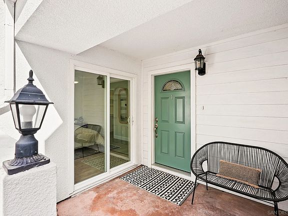 4th image of 1456 Thomas Ave APT 1