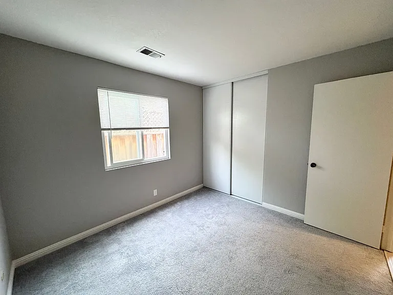 7070 Wineberry Way — Photo 12