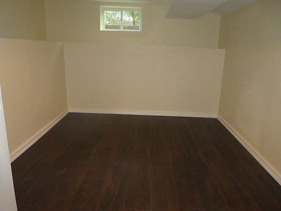 3rd image of 69 Norfleet Ln