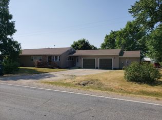 7230 W 72nd St, Fremont, MI 49412