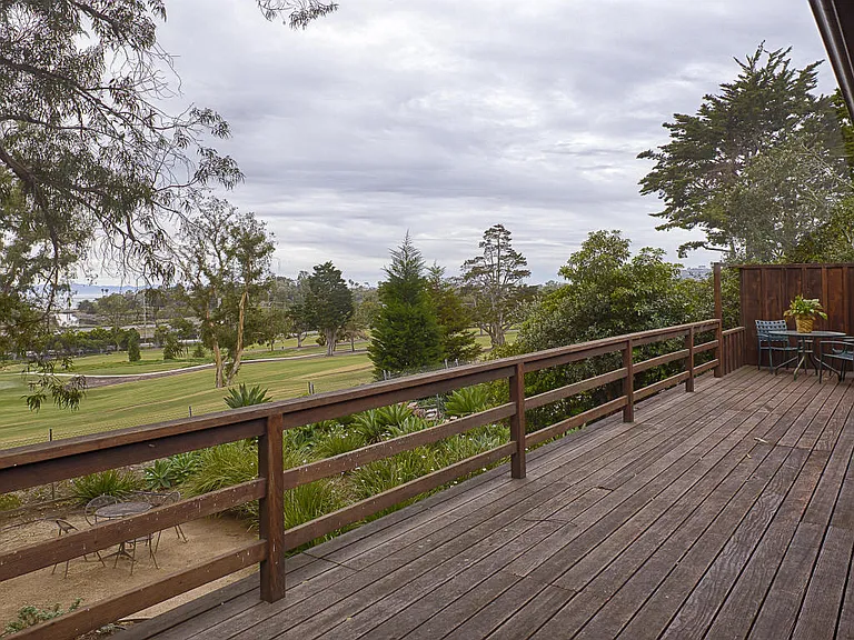 556 Scenic Dr — Photo 21