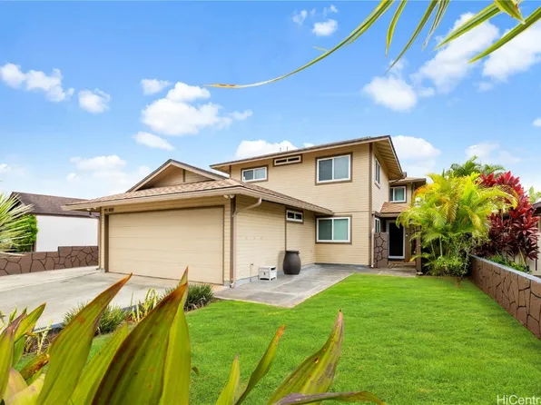 95-1011 Lokalia St, Mililani, HI 96789