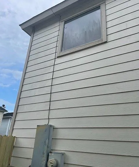 2726 Skyview Crest Ct — Photo 28
