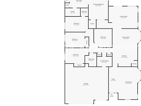 2nd image of 18402 W Maui Ln