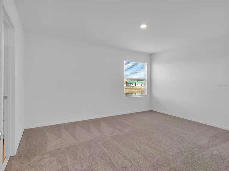 5757 Red Kite Dr — Photo 12