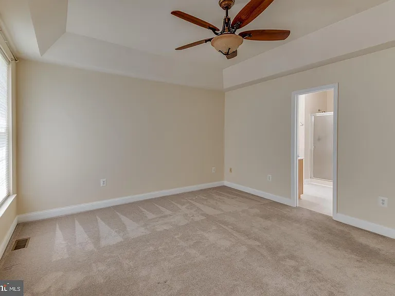45921 Altman Ct — Photo 17
