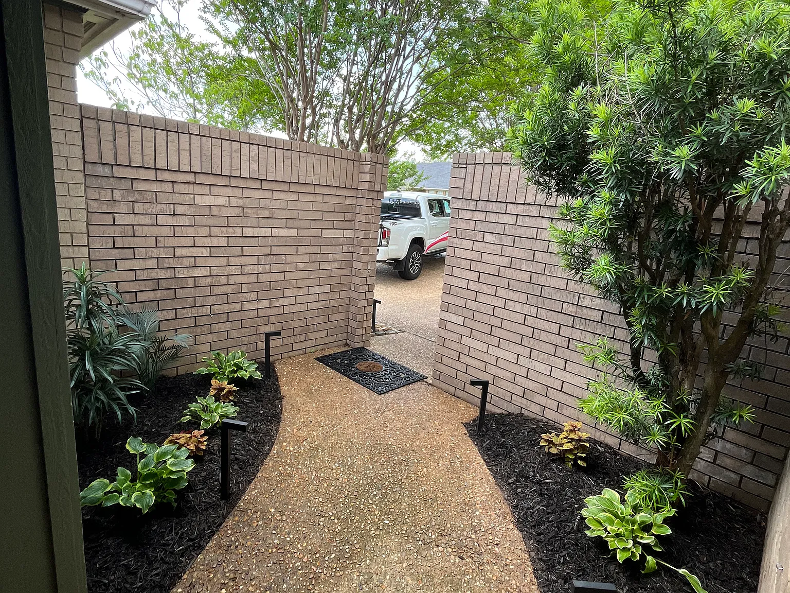 1418 Mary Lee Ln — Photo 4