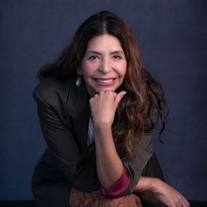 Malinda Hernandez