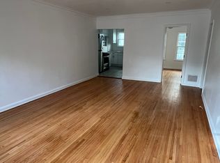 5681 Packard St #5681, Los Angeles, CA 90019