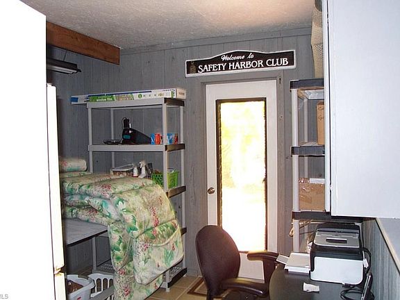 3rd image of 4481 Escondido Ln APT 80