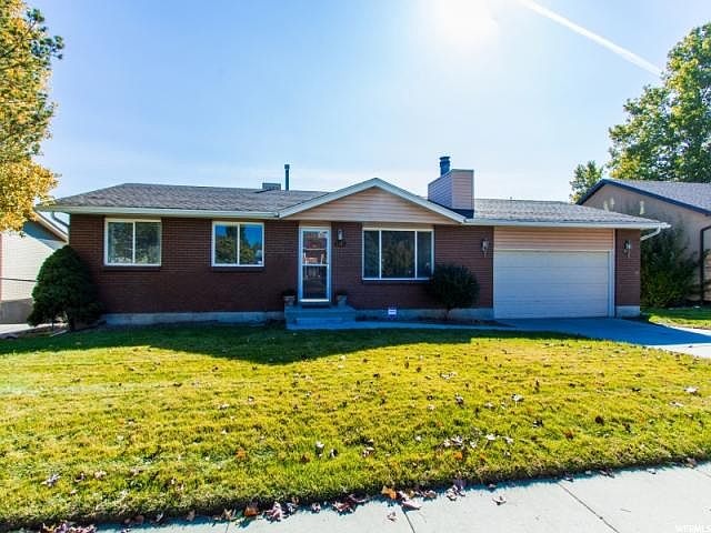 1st image of 2651 W Everettwood Dr